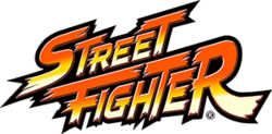 Street Fighter: The Animated Series